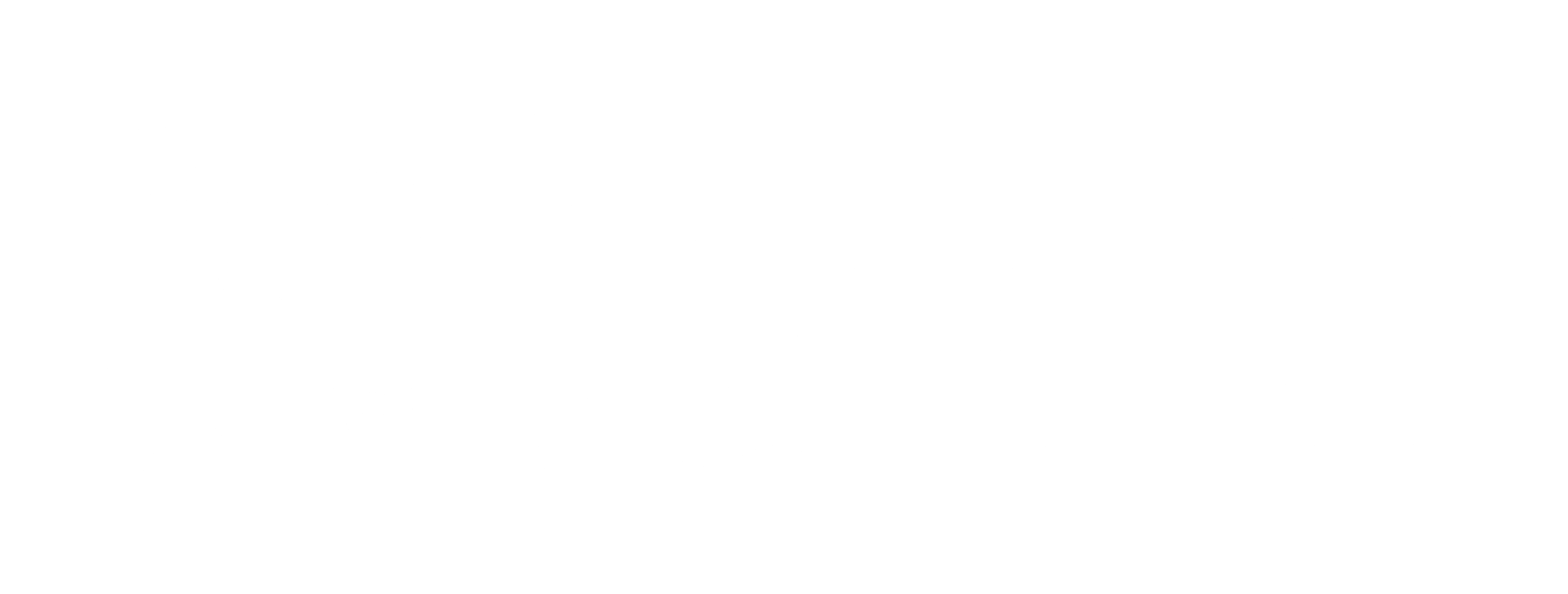 Rhode Island Water Sports is located in Oakland and our neighbors in Webster, Coventry, Burrillville, Providence, and Worcester